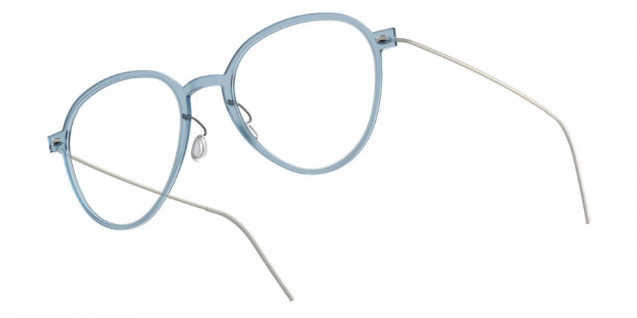 Color: C08M U38 - Lindberg N.O.W. Titanium LND6643C08MU3849