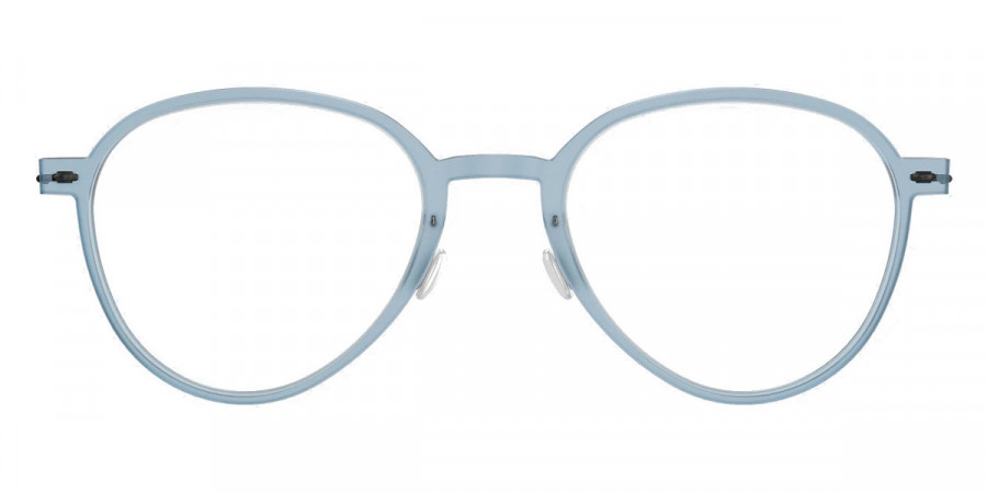 Lindberg™ 6643 49 - C08M U9 N.O.W. Titanium