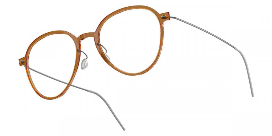 Color: C09 10 - Lindberg N.O.W. Titanium LND6643C091049