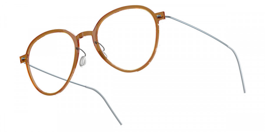 Color: C09 25 - Lindberg N.O.W. Titanium LND6643C092549