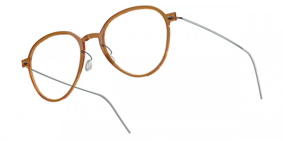 Color: C09 P30 - Lindberg N.O.W. Titanium LND6643C09P3049