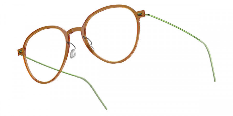 Color: C09 P95 - Lindberg N.O.W. Titanium LND6643C09P9549