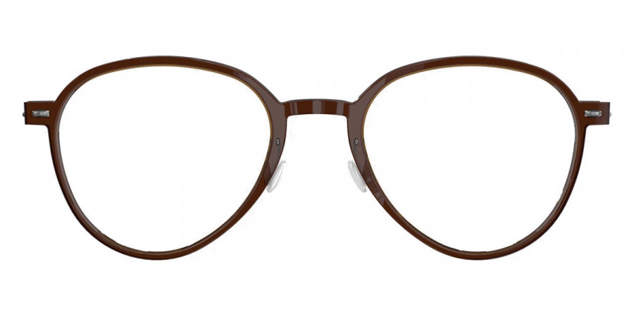 Lindberg™ 6643 49 - C10 10 N.O.W. Titanium