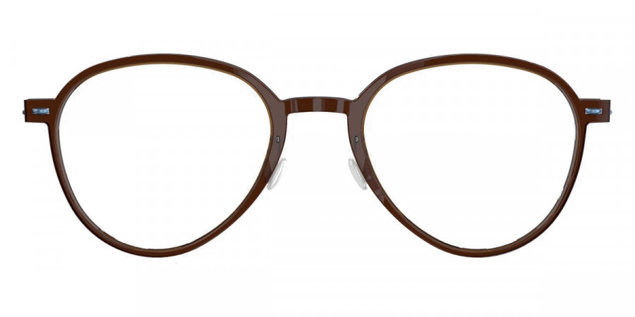 Lindberg™ 6643 49 - C10 20 N.O.W. Titanium