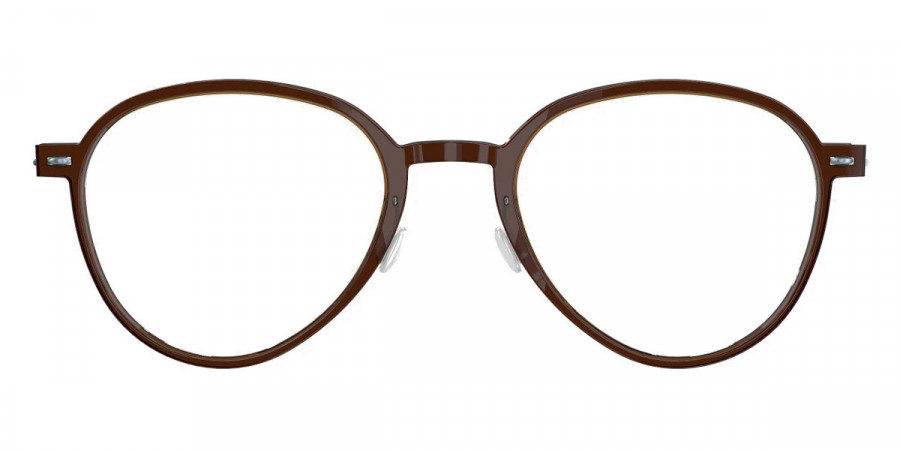 Lindberg™ 6643 49 - C10 25 N.O.W. Titanium