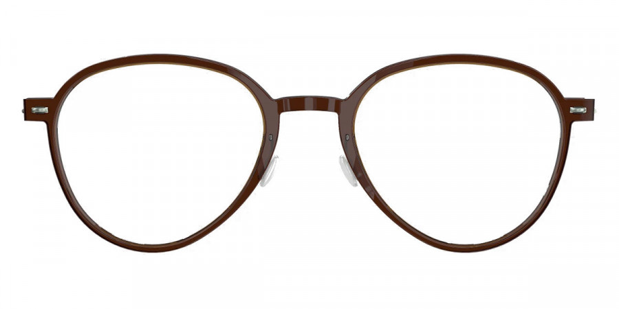 Lindberg™ 6643 49 - C10 30 N.O.W. Titanium