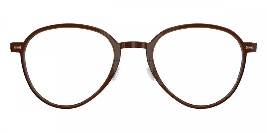 Lindberg™ 6643 49 - C10 35 N.O.W. Titanium