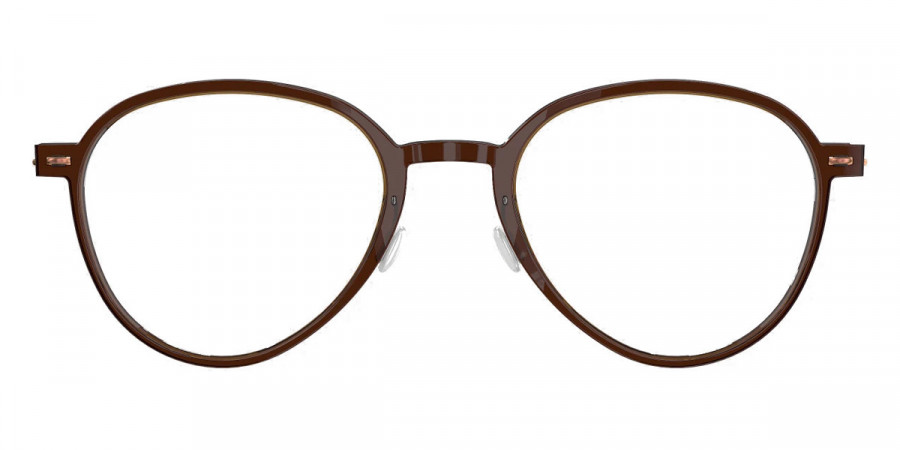 Lindberg™ 6643 49 - C10 60 N.O.W. Titanium