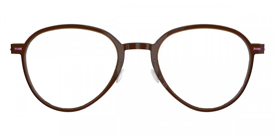 Lindberg™ 6643 49 - C10 70 N.O.W. Titanium