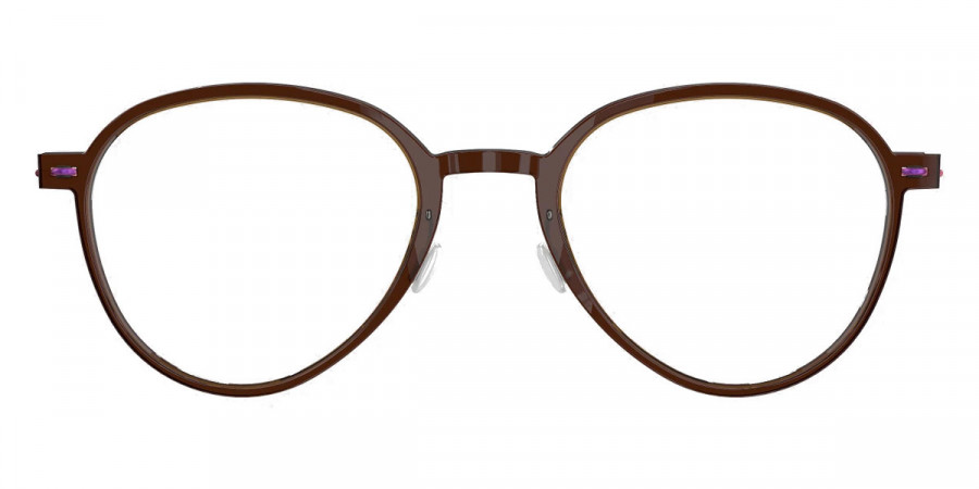 Lindberg™ 6643 49 - C10 75 N.O.W. Titanium