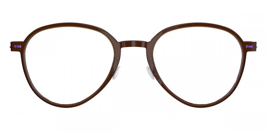 Lindberg™ 6643 49 - C10 77 N.O.W. Titanium