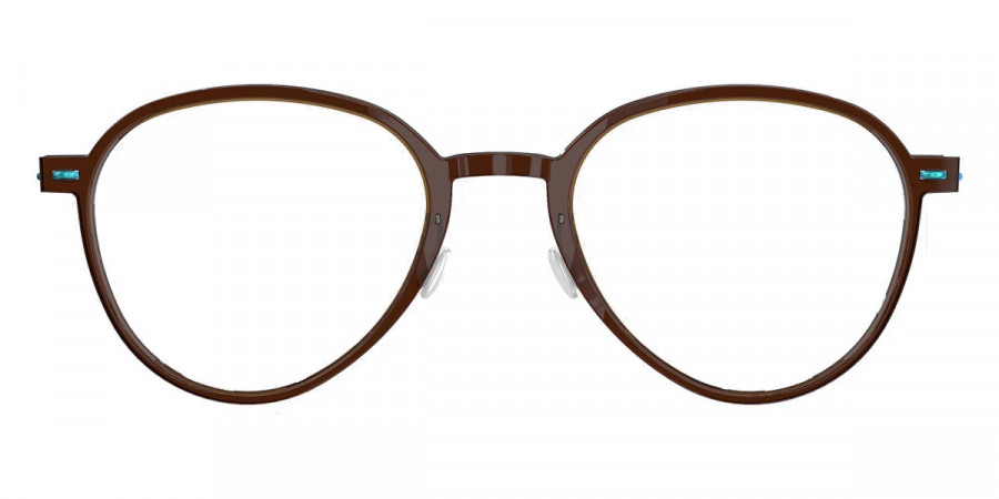 Lindberg™ 6643 49 - C10 80 N.O.W. Titanium