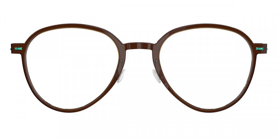 Lindberg™ 6643 49 - C10 85 N.O.W. Titanium