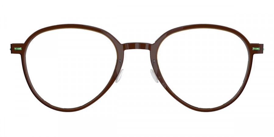 Lindberg™ 6643 49 - C10 90 N.O.W. Titanium