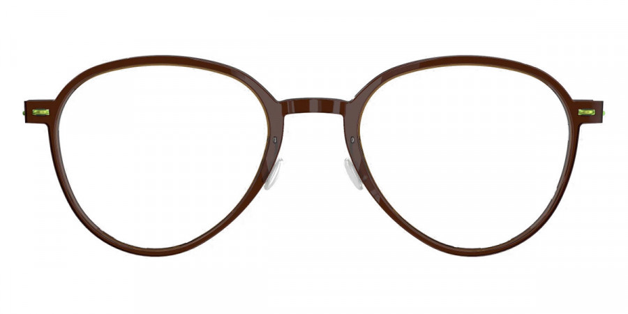 Lindberg™ 6643 49 - C10 95 N.O.W. Titanium