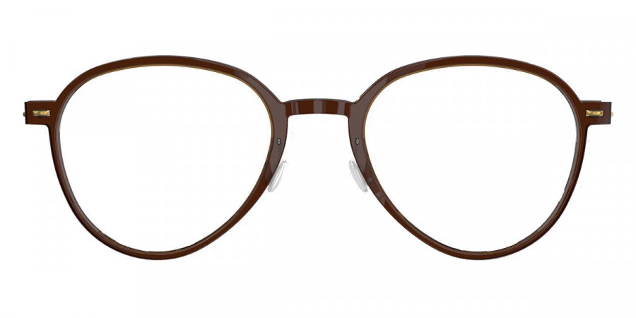 Lindberg™ 6643 49 - C10 GT N.O.W. Titanium