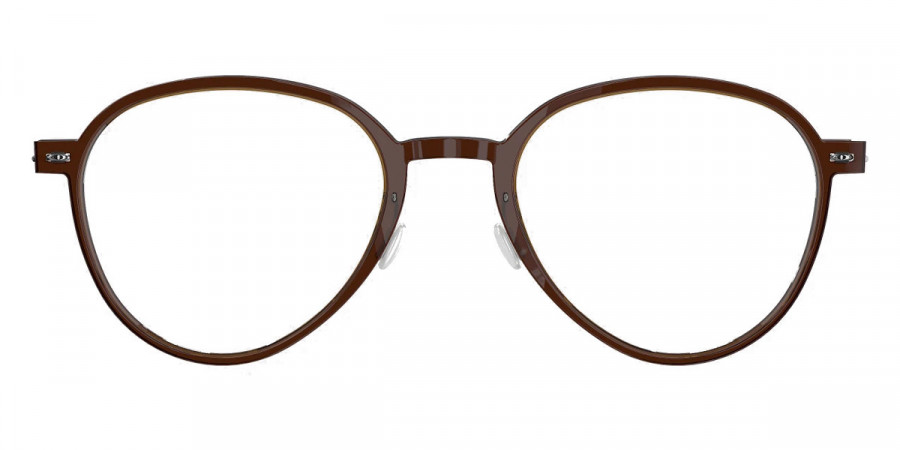 Lindberg™ 6643 49 - C10 P10 N.O.W. Titanium