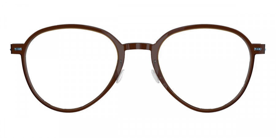 Lindberg™ 6643 49 - C10 P20 N.O.W. Titanium