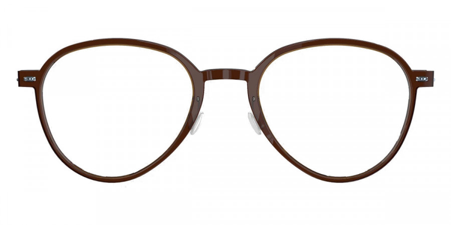 Lindberg™ 6643 49 - C10 P25 N.O.W. Titanium