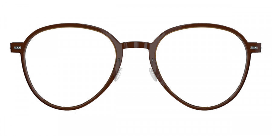 Lindberg™ 6643 49 - C10 P30 N.O.W. Titanium