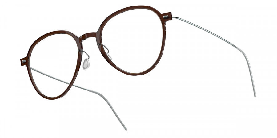 Color: C10 P30 - Lindberg N.O.W. Titanium LND6643C10P3049