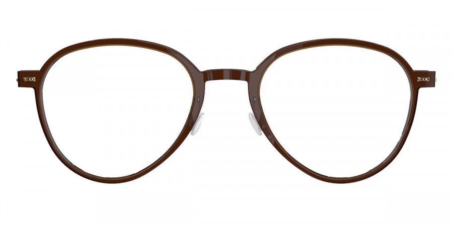 Lindberg™ 6643 49 - C10 P60 N.O.W. Titanium