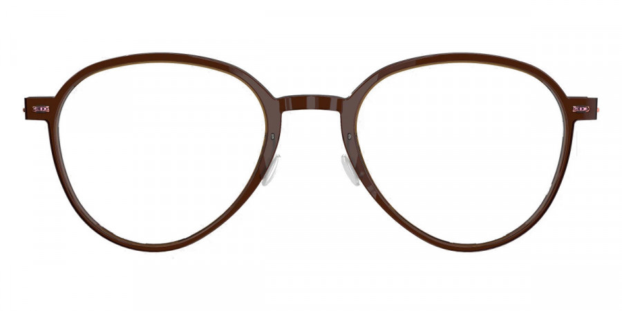 Lindberg™ 6643 49 - C10 P70 N.O.W. Titanium