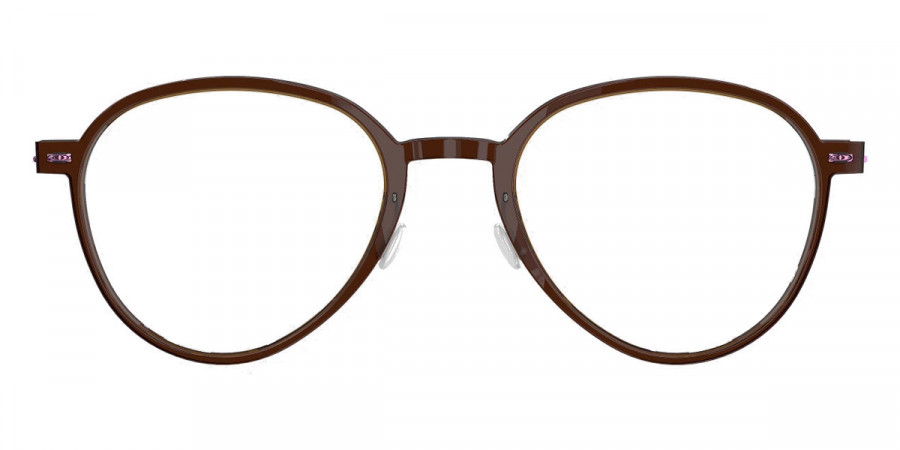 Lindberg™ 6643 49 - C10 P75 N.O.W. Titanium