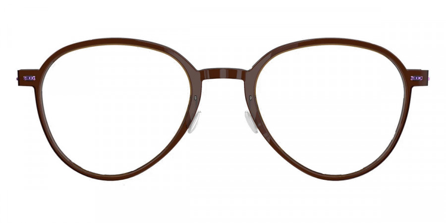 Lindberg™ 6643 49 - C10 P77 N.O.W. Titanium