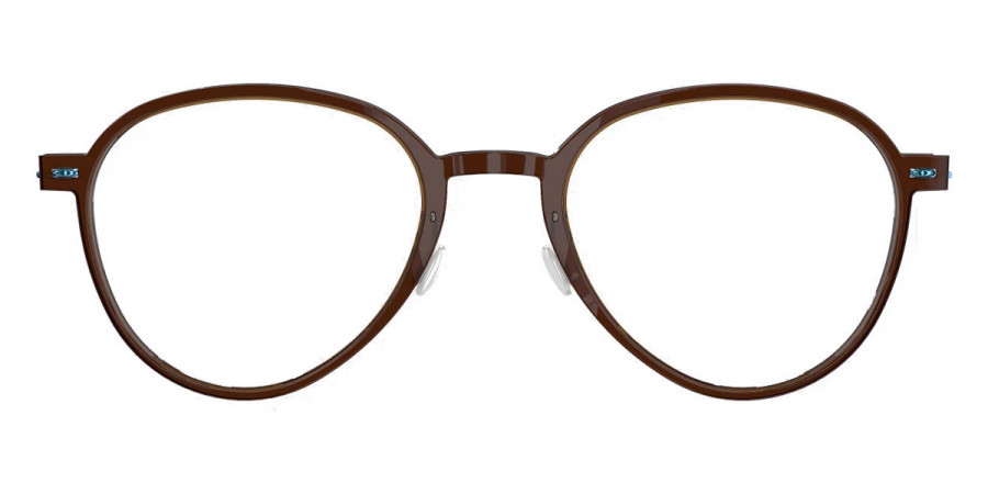 Lindberg™ 6643 49 - C10 P80 N.O.W. Titanium