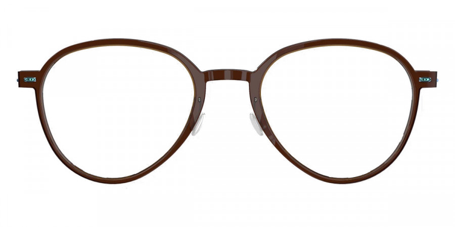 Lindberg™ 6643 49 - C10 P85 N.O.W. Titanium