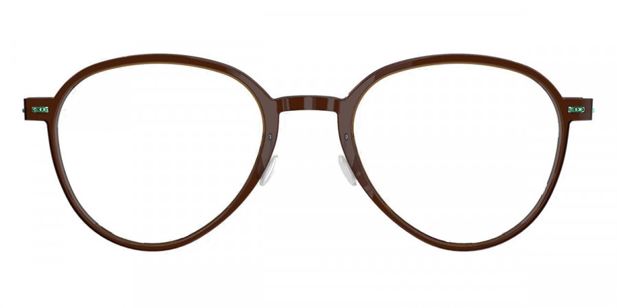 Lindberg™ 6643 49 - C10 P90 N.O.W. Titanium