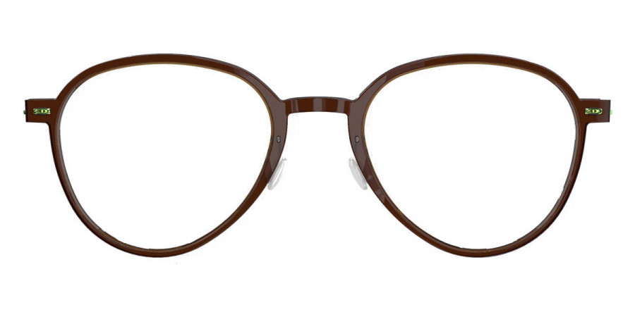 Lindberg™ 6643 49 - C10 P95 N.O.W. Titanium