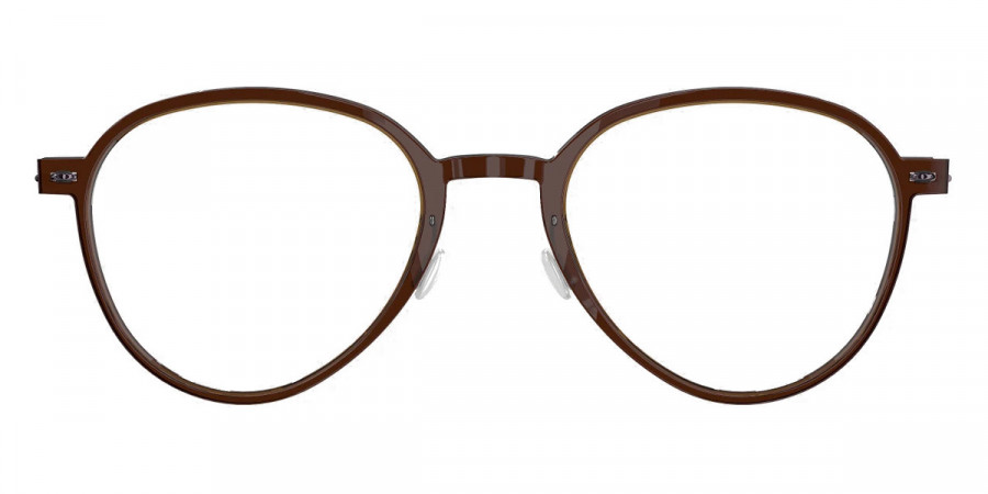 Lindberg™ 6643 49 - C10 PU14 N.O.W. Titanium