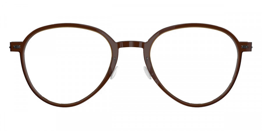 Lindberg™ 6643 49 - C10 PU9 N.O.W. Titanium