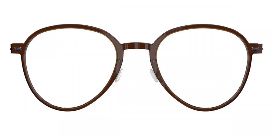 Lindberg™ 6643 49 - C10 U13 N.O.W. Titanium