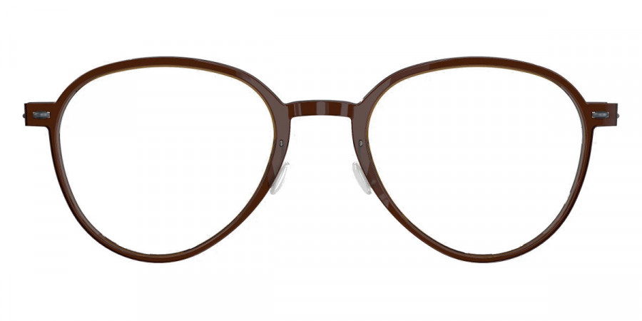 Lindberg™ 6643 49 - C10 U16 N.O.W. Titanium