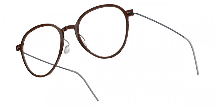 Color: C10 U16 - Lindberg N.O.W. Titanium LND6643C10U1649