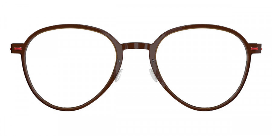 Lindberg™ 6643 49 - C10 U33 N.O.W. Titanium