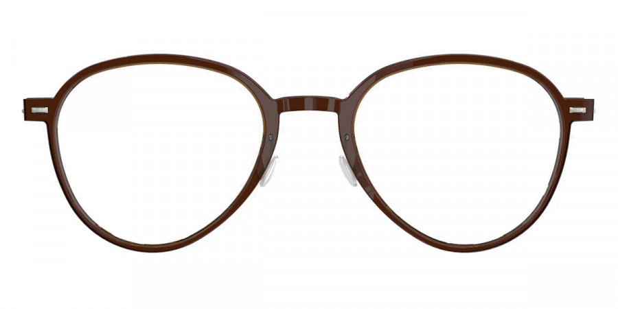 Lindberg™ 6643 49 - C10 U38 N.O.W. Titanium