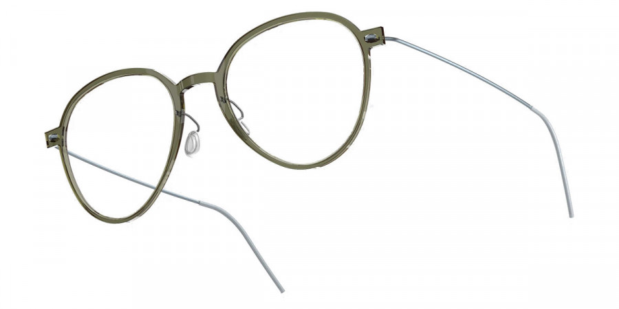 Color: C11 25 - Lindberg N.O.W. Titanium LND6643C112549