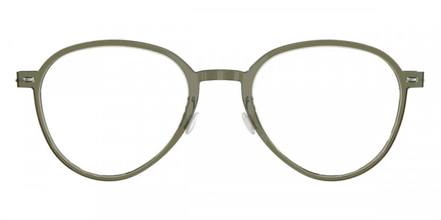 Lindberg™ 6643 49 - C11 30 N.O.W. Titanium