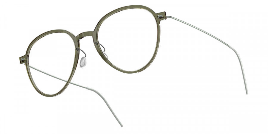 Color: C11 30 - Lindberg N.O.W. Titanium LND6643C113049