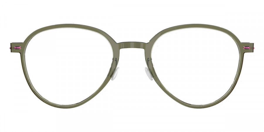 Lindberg™ 6643 49 - C11 70 N.O.W. Titanium