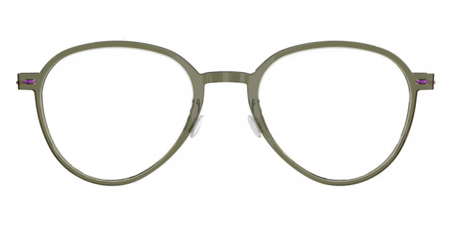 Lindberg™ 6643 49 - C11 75 N.O.W. Titanium