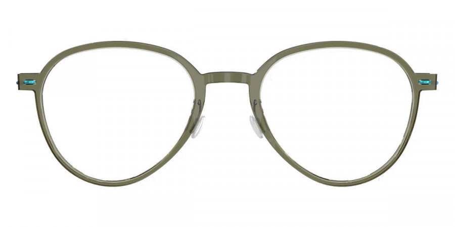 Lindberg™ 6643 49 - C11 80 N.O.W. Titanium