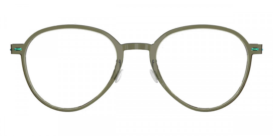 Lindberg™ 6643 49 - C11 85 N.O.W. Titanium