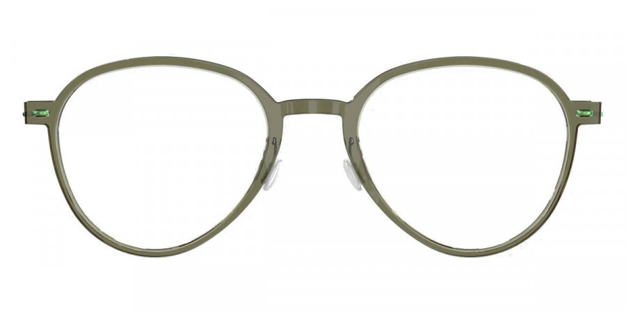 Lindberg™ 6643 49 - C11 90 N.O.W. Titanium