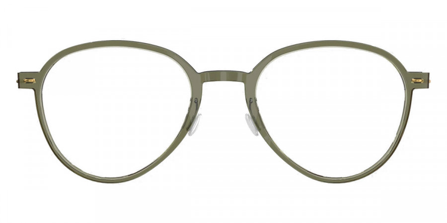 Lindberg™ 6643 49 - C11 GT N.O.W. Titanium