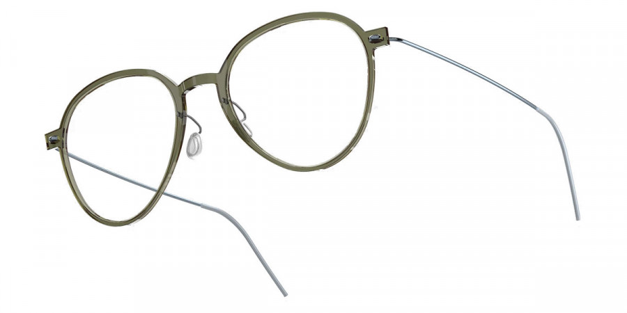 Color: C11 P25 - Lindberg N.O.W. Titanium LND6643C11P2549